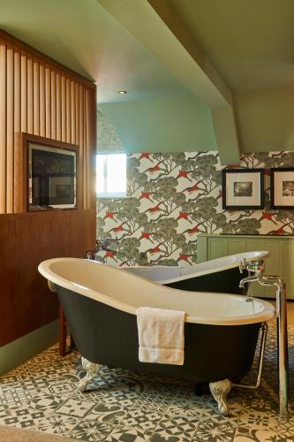 Junior Suite image 4