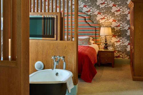 Junior Suite image 3