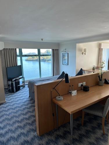 De Vere Cotswold Water Park