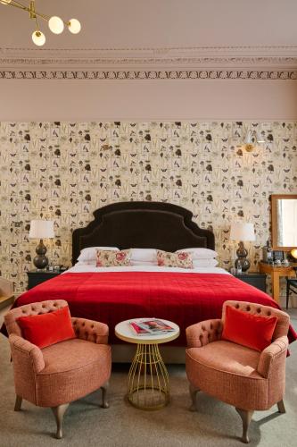 Suite image 3