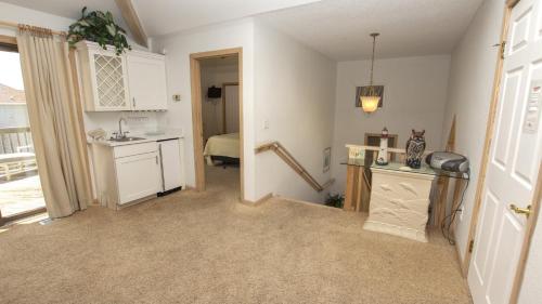 Oceanfront, Close to Beach Access, Ocean Views, Sun Decks, BS7, Bernices Dream, Duck (zdjęcie 6)