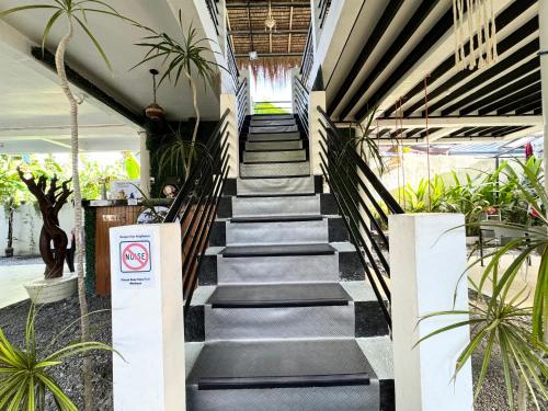 Mahajab Homestay