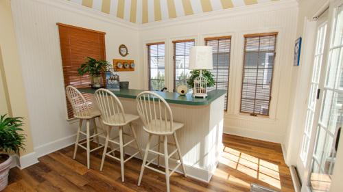 Oceanside, Community Amenities, Gated Community, Hot Tub, BU20, Eagle's Landing, Corolla (photo 5)