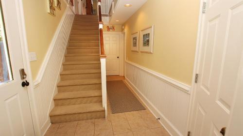 Oceanside, Community Amenities, Gated Community, Hot Tub, BU20, Eagle's Landing, Corolla (photo 10)