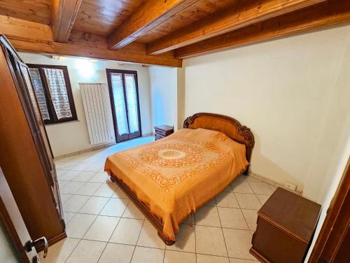 Casa Elly