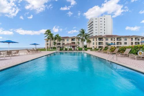 George Town Villas #117 in 大開曼島