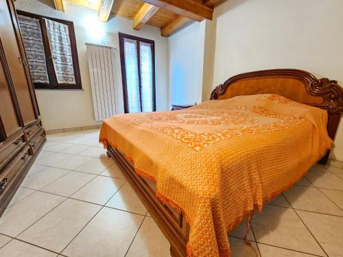  Casa Elly in Pinerolo