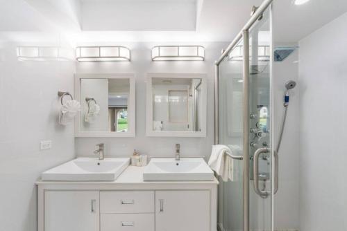 George Town Villas #117 - image 5