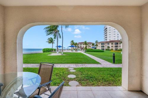 George Town Villas #117 in 大開曼島