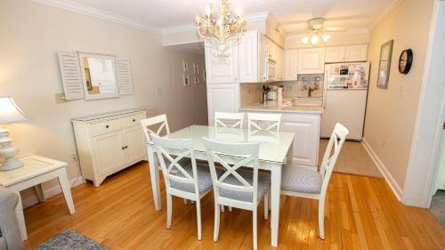 Oceanfront, Community Pool and Beach Accesses, Ocean Views, C326D, Our Point Of View, Duck (fotografie 8)
