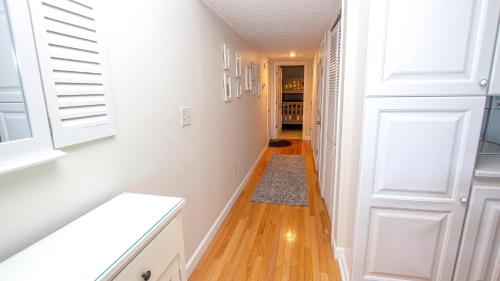 Oceanfront, Community Pool and Beach Accesses, Ocean Views, C326D, Our Point Of View, Duck (fotografie 9)