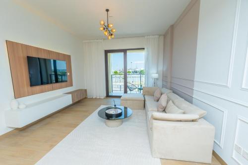 Le Voilier !Coastline 1 Bedroom Apartment! - image 11