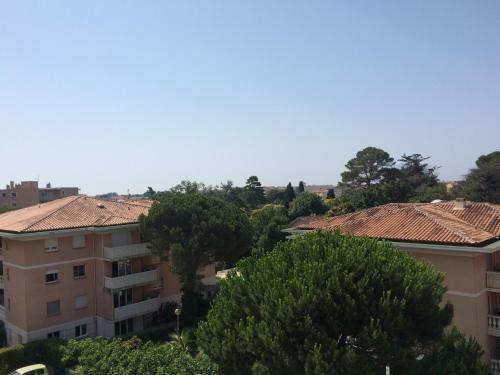 Hotel Cyano Frejus-Saint Raphael - image 2