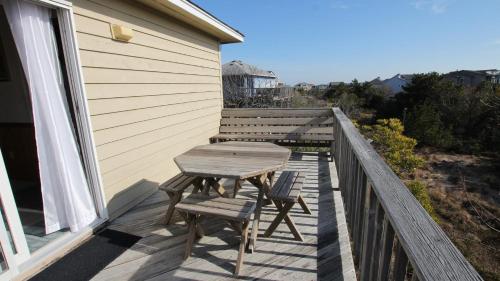 Oceanside, Dogs Welcome, Easy walk to the Beach, CD12, Marsh Rose Cottage, Duck (Foto 7)