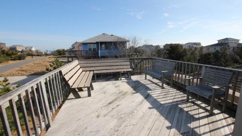 Oceanside, Dogs Welcome, Easy walk to the Beach, CD12, Marsh Rose Cottage, Duck (Foto 9)
