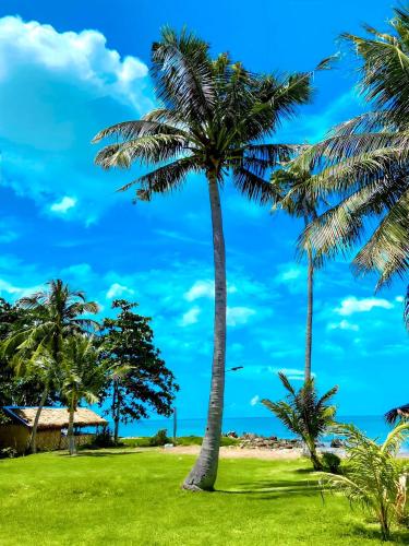 Lanta Marina Resort