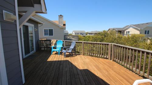 Oceanside, Hot Tub, Close to Beach, Sunroom, CP7, Shoulda Been Here Yesterday, Королла (фото 10)