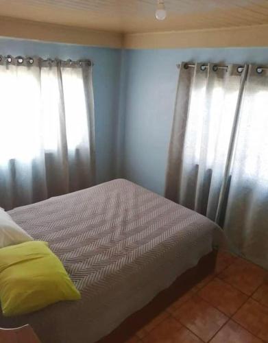 . Cozy Private Apartment w/ Queen Bed + Extra Bedroom Including Kitchen and Bath