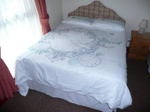 Beijing Dragon Hotel - image 13