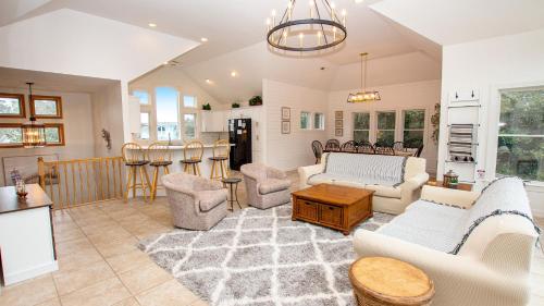 Oceanside, Private Pool, Pet Friendly, FS2, Villa Four Seasons, Duck (foto 6)
