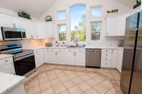 Oceanside, Private Pool, Pet Friendly, FS2, Villa Four Seasons, Duck (foto 9)