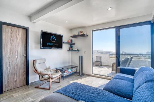 New Property Ocean Views Premium Stay