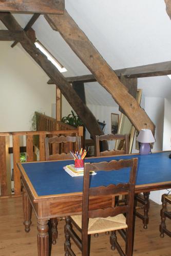 Le p'tit hameau de Sey - image 5