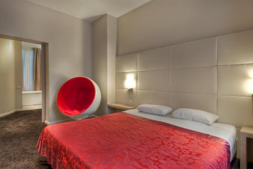 Hôtel Elixir - image 2