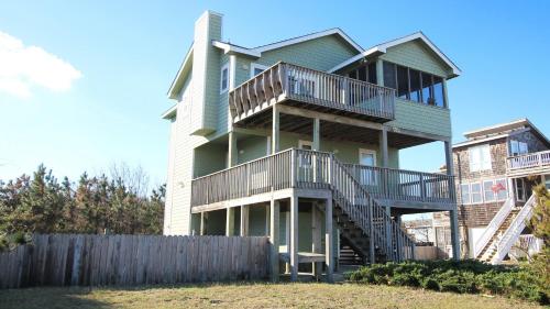 Oceanside, Private Pool, Hot Tub, Close to Beach! KD814, Stay Here on Porpoise