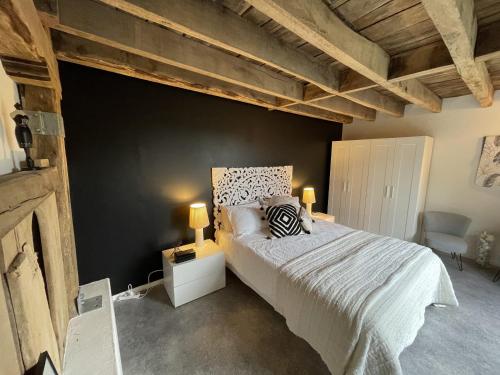 Dordogne et Corrèze vacances BnB 5