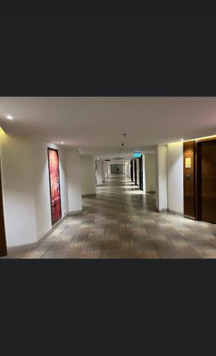 Occazia Hotel