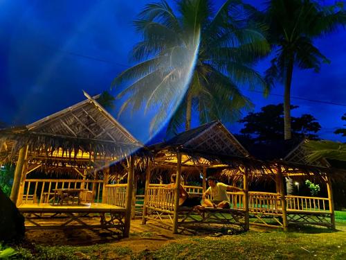 Lanta Marina Resort