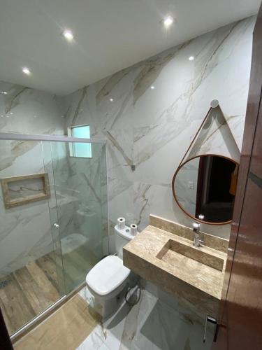 Brisa Dos Anjos Suites - Arraial do Cabo
