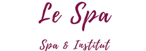 Kyriad Vichy - image 12