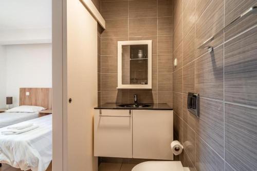 ห้องน้ำ, Casa da Eira in ตอนเดลา