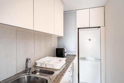 ห้องครัว, Casa da Eira in ตอนเดลา