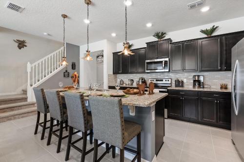 Amazing Luxury Townhome at Windsor Island Resort - 626 - image 10