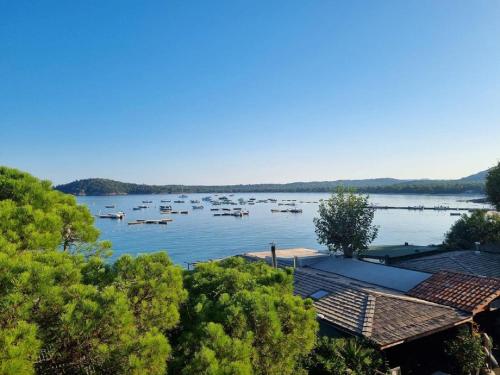 Hôtel du Golfe Pinarello - image 13