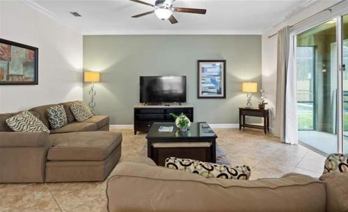 8931 Cuban Palm, Kissimmee