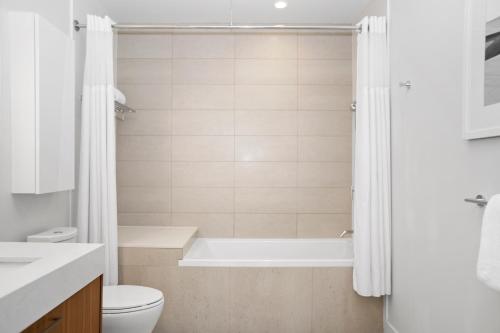 Suite image 2