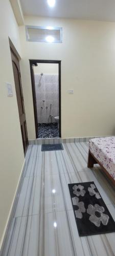 Gour Gadadhar Guest House