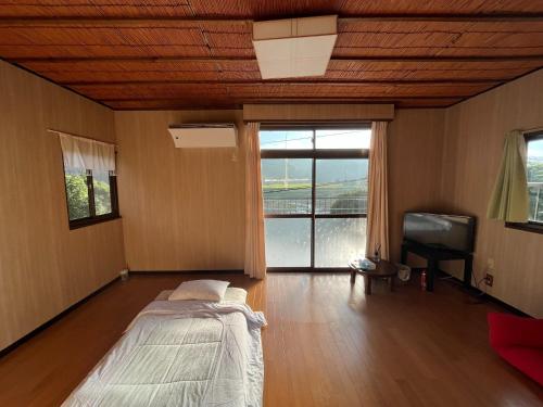 . Guest house HEART - Vacation STAY 04732v