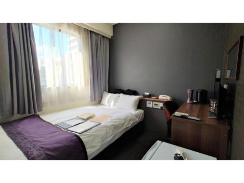 1 twin bed
