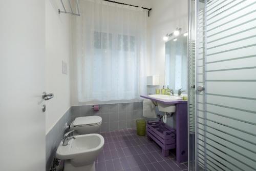 B&B Sleep & Zupp, Neapel (Foto 5)