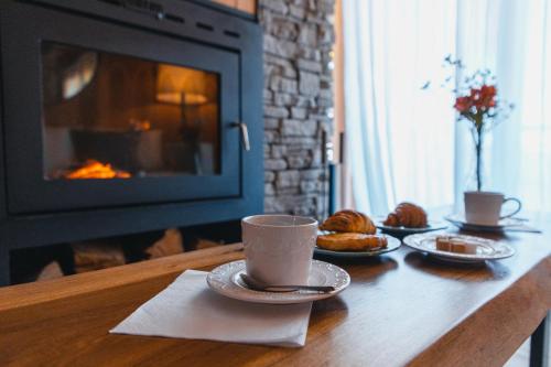 RentUp - Vila Master Familiar en Las Pendientes in ชาเปลโก