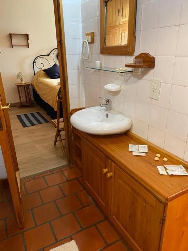 Holiday Home image 10