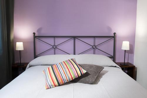 B&B Sleep & Zupp, Neapel (Foto 4)
