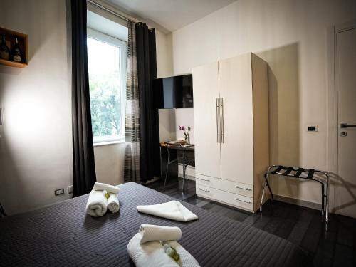 Gate 40 - main image