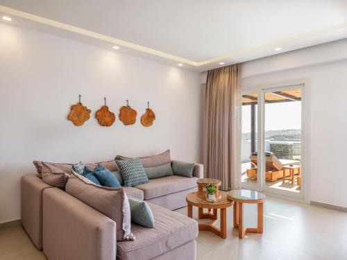 Villa Evi Luxury Residences - image 10