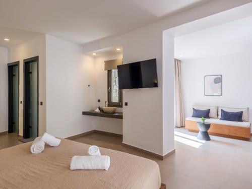 Villa Evi Luxury Residences - image 3